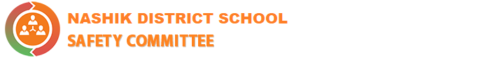 Nashik District School Safety Committee